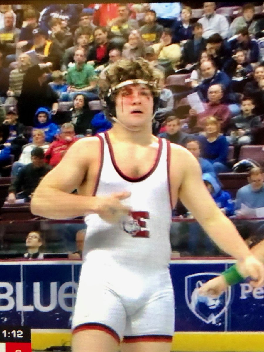 States 2019