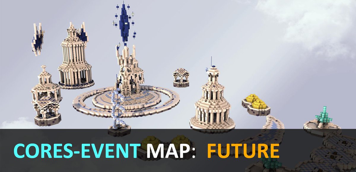 GommeHD.net tweet media