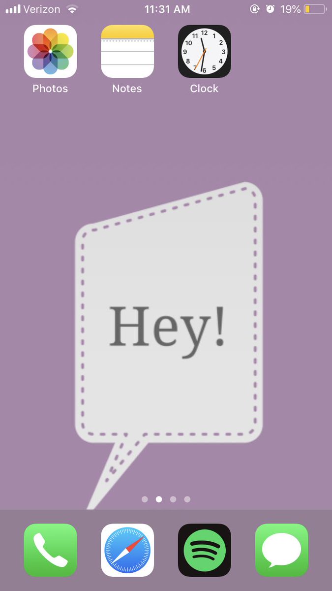 ninosbackpack's tweet image. wait i’m back to say, happy march #ItsCheese #SuperLate