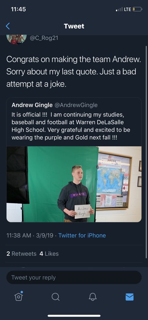 juliogarza24's tweet image. 