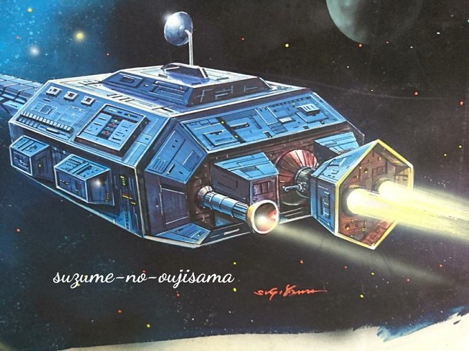 宇宙の絵のtwitterイラスト検索結果 古い順