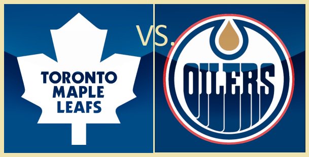 Friendly45N's tweet image. 🏒 my favorite show after midnight 👍 but only as a neutral spectator 📺 thanks to @SPORT1 and @DAZN_DE 😎 may the better win @MapleLeafs vs. @EdmontonOilers @NHL