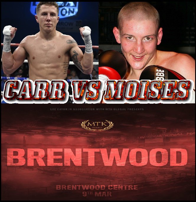 FanPodBoxing's tweet image. LIVE BOXING MTK GLOBAL FIGHT NIGHT BRENTWOOD!! Duane Green &amp;amp; Scott Iron Duck Moises will fight live on this link! 
( Click here 👉 youtu.be/ns_JHbnzAb0 )