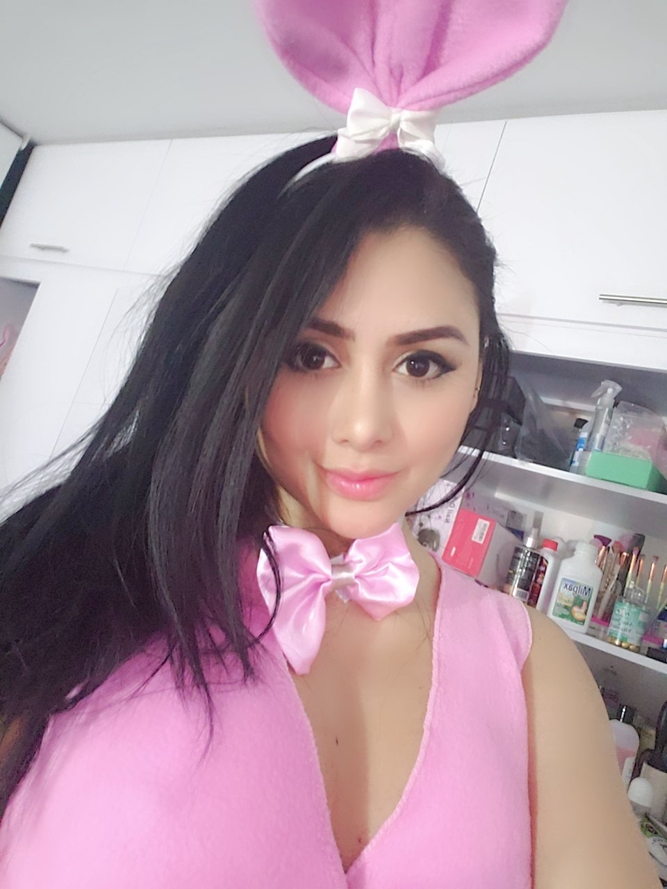 TW Pornstars - 🎀Dayaanna Perez Sosa🎀. Twitter. 👯‍♀️. 4:47 PM - 9 Mar 2019