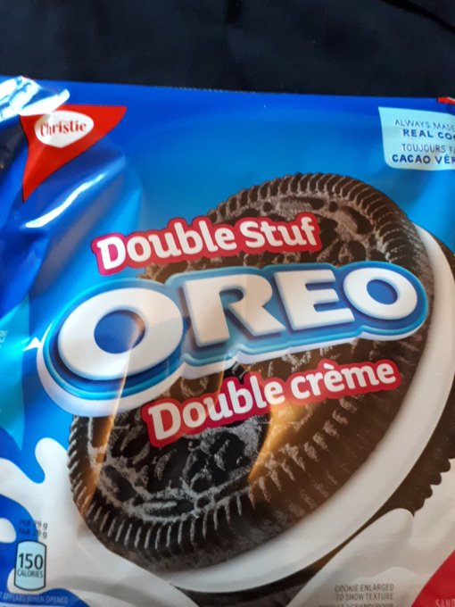 Even my choice of snack is vaguely pornographic... https://t.co/bJiBFafnc4<a href="/tag/humpday"class="tags"><span>#humpday</span></a>