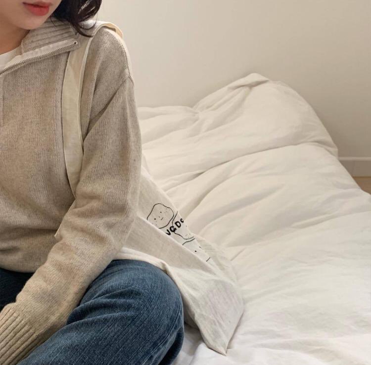 mood_sofft's tweet photo. https://t.co/O5HiCPWTDK