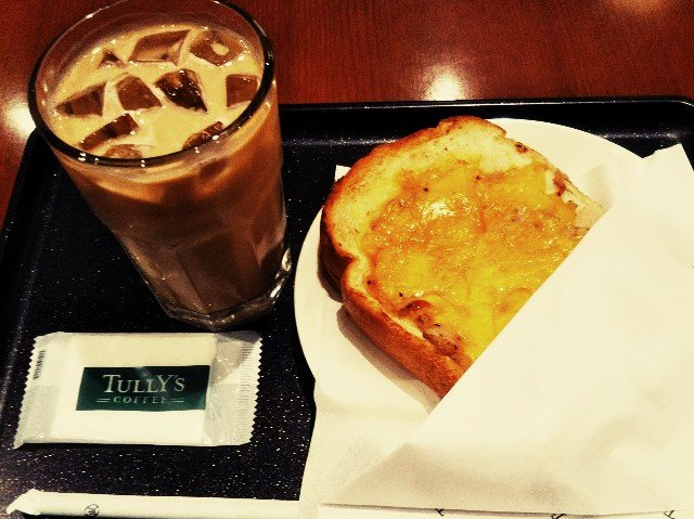 AHriT7cdx3YnihH's tweet photo. @jf39yf219m 潤史さん(*´-`)おはようございます☀️🙋！いえいえ(#^.^#)素敵な１年間になりますように😌💐💐！大丈夫ですか(>_<")ゆっくりで大丈夫ですからね😂今日は法事なんですね😖😔大変ですけど😂終わったらゆっくりしてくださいね😊 https://t.co/fAqVvUagFA