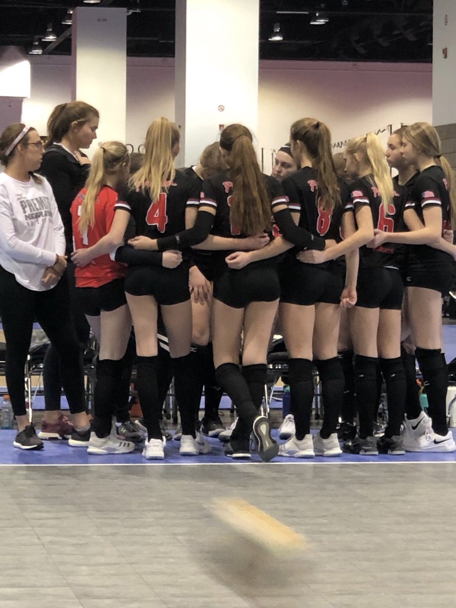 Premier 14_Red tweet media