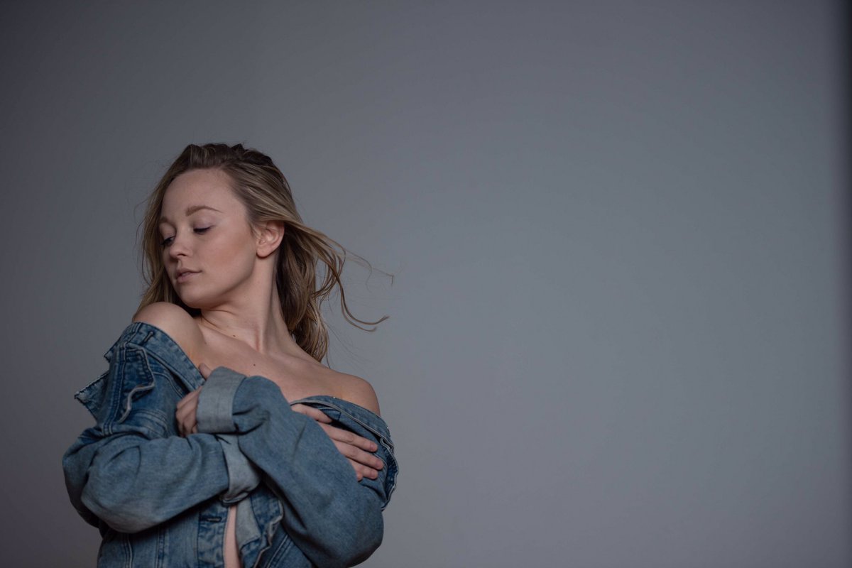 cap_cle's tweet image. 100% raw photo 👌🏾 #CapCLE