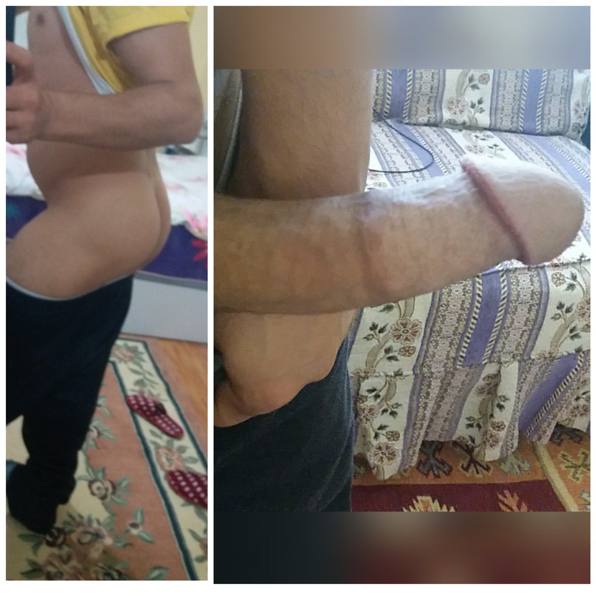asi85458693's tweet photo. Gebze yeri olan aktif ve pasifler #gay #tranny #sikişisteyen #porn #shemale https://t.co/cZ84Jr87jX
