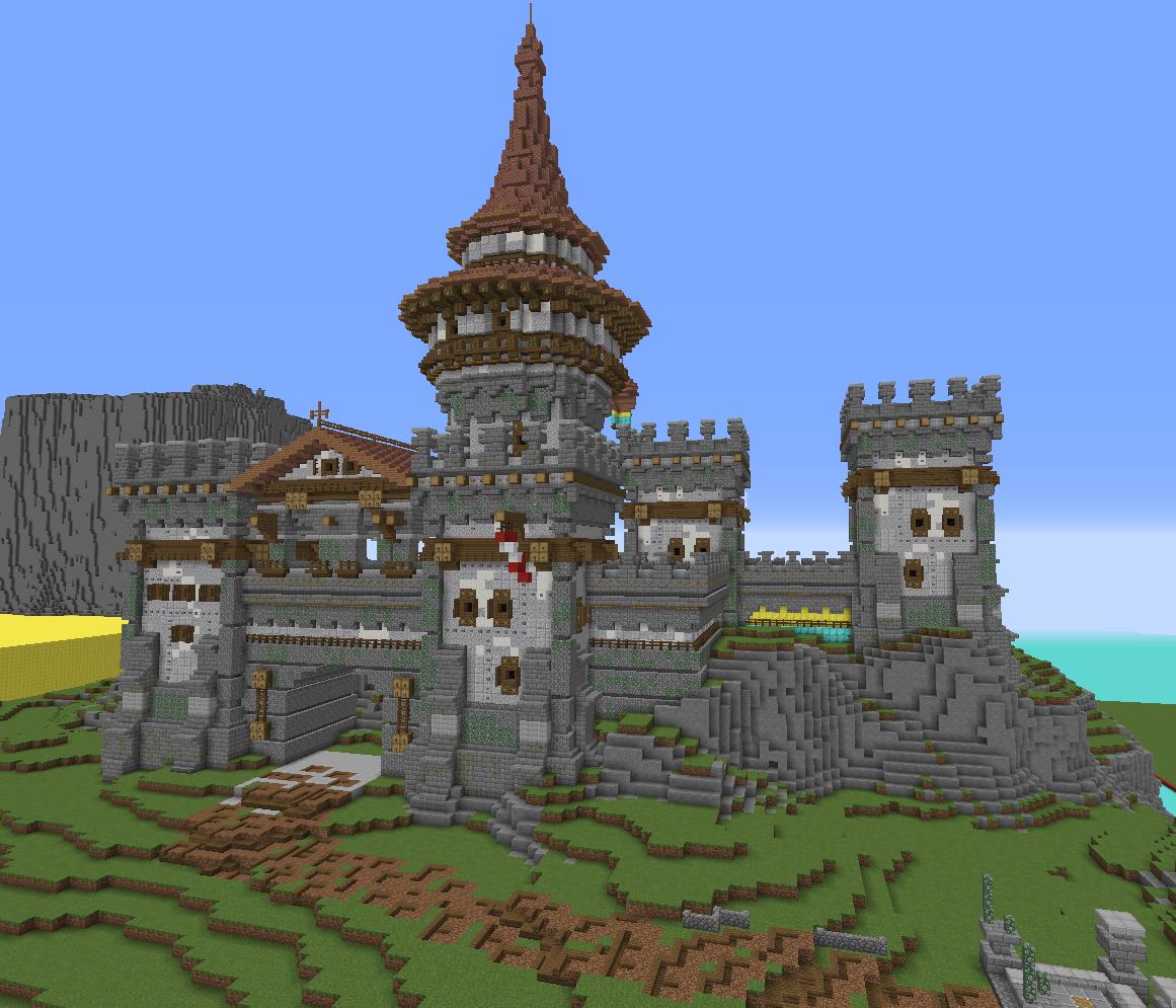 SoundofBlocks's tweet image. Found an old project on the @SoundofBlocks Server
by @EinfachHarald