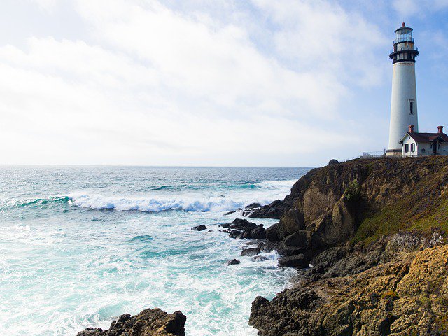 KellyMcClymer's tweet photo. She left Englandπ behind for a lighthouse in Maineπ‘, now sheβll do anything to keep the lights burning π₯, even marry π the man who broke her heart ππ #LightHouseKeepersBride
π Pre Order Now! π https://t.co/v1rJHPl5zL
#amreading #historicalromance #maineromance https://t.co/NyzHhIsZxu