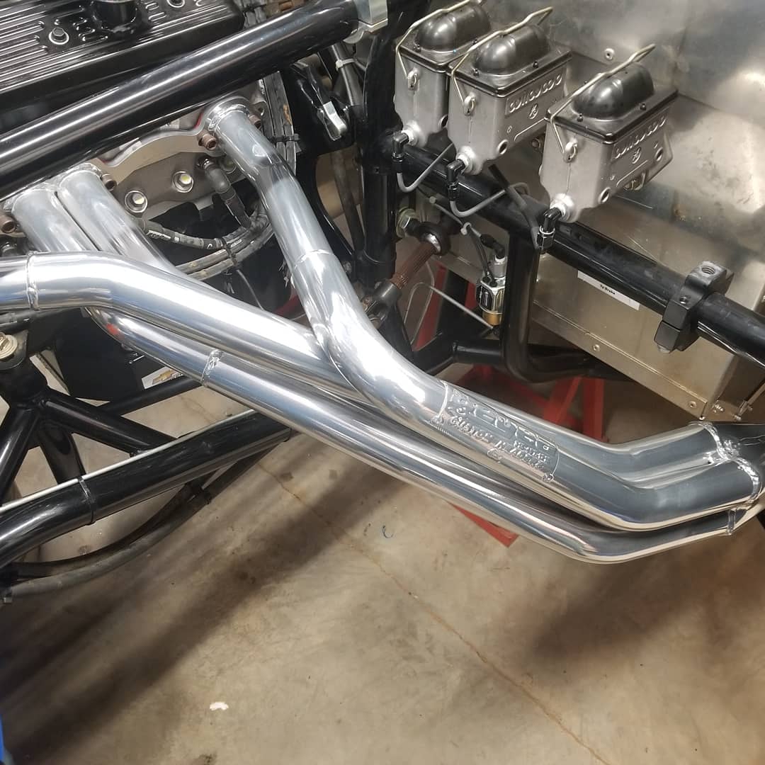 DaleMooreRacin's tweet photo. @DaleMooreRacin would like to thank @JetHot for joining our team for the 2019 season!
#DaleMooreRacing #JetHot https://t.co/03eqq8Iedc