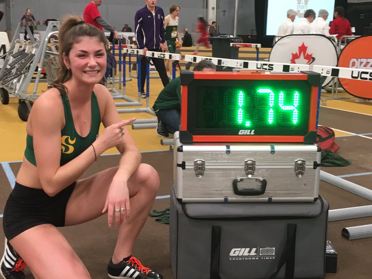 Vert & Or tweet media