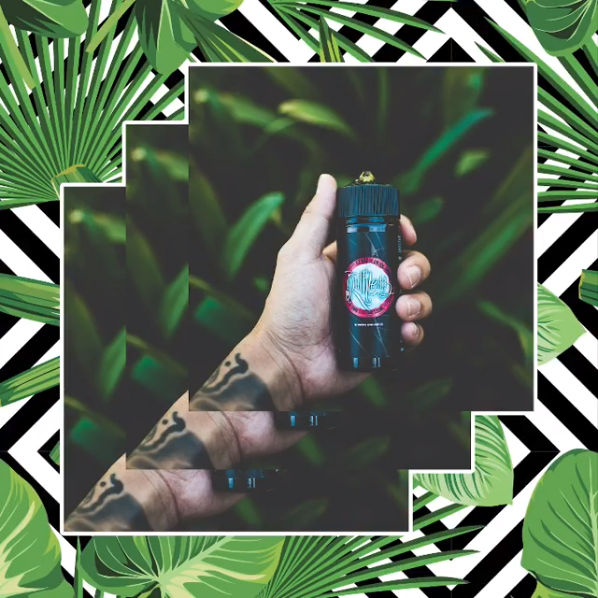 dapvape's tweet photo. Try EZ Duz It, a refreshing blend of watermelon strawberry. 
----
https://t.co/lrUpVdjAy8
----
#Vapelife#Vapelyfe#Vapestagram#Vapedaily#Vape#Vaper#Vapers #Vapor#Vapenation#Vapeon#Vapejuice#Vapeshop#Vapesociety #Vapefam#Vapepics#Vapelove#Vapetricks#Girlswhovape#Ecig#Ejuice#Eliquid https://t.co/MPQ6uohLIu