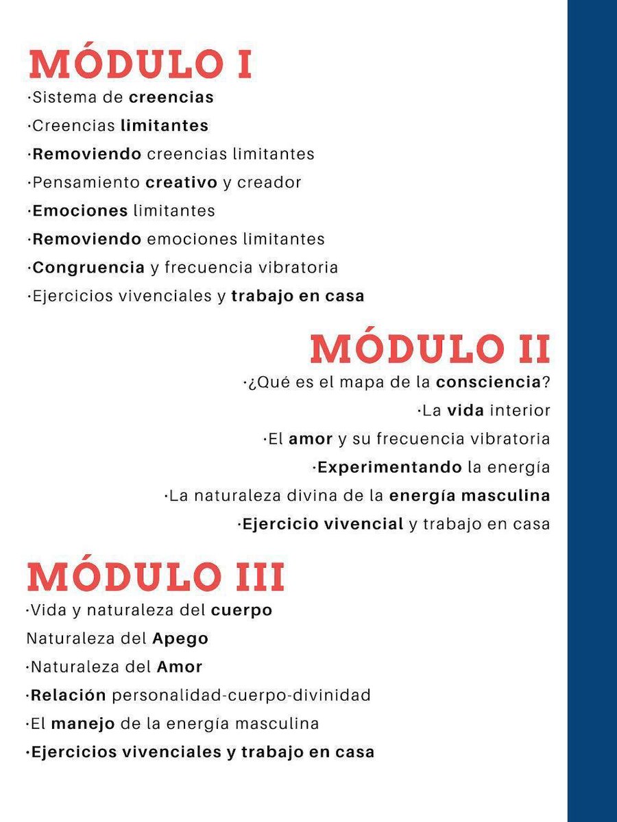 Jorge Toalá (@toala78) on Twitter photo 