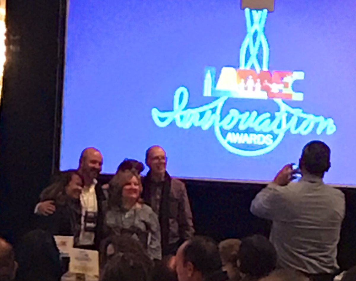 Diana Batista tweet media