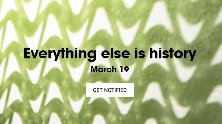 A change like this happens once every 30 years. Be the first to know by signing up at the link. #biketech #bikenews #Trek #trekbikes
trekbikes.com/us/en_US/every…