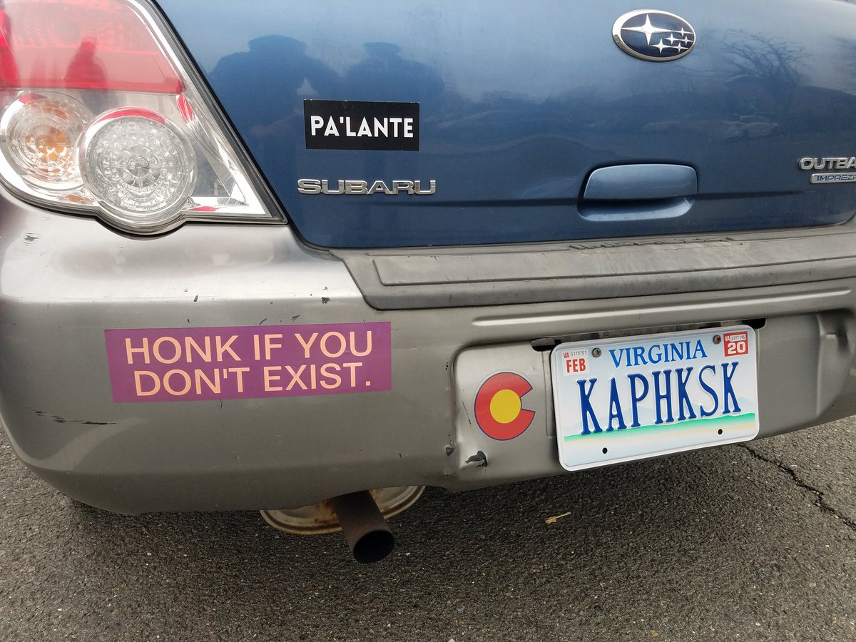kouhaiDC's tweet photo. Kafkaesque https://t.co/renzHXk19Z