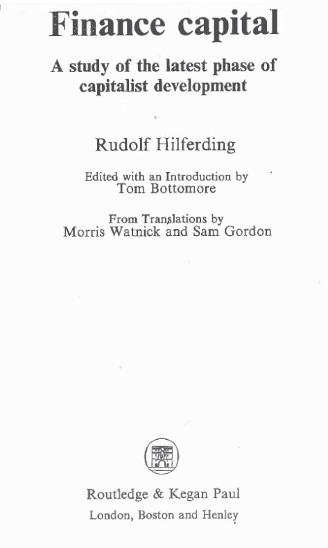 31a\\ Hilferding & his family moved to Rubenstraße 19 (now no. 90). Hilferding lived here, opposite a church, when he finished his main economic work Das Finanzkapital (Finance Capital), published in 1910. The picture shows him and his wife Margarete in 1904.(Thanks to  @JohaThens)