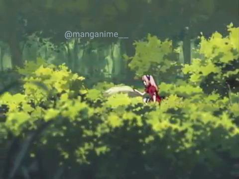 manganime___'s tweet photo. memories 🍃 https://t.co/1uSHPJ3khe