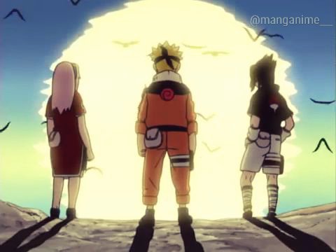 manganime___'s tweet photo. memories 🍃 https://t.co/1uSHPJ3khe