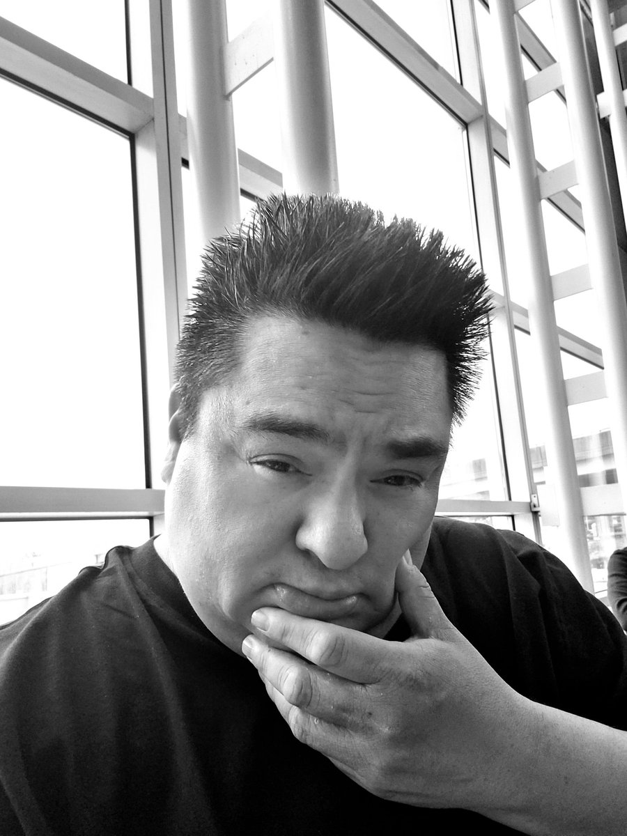 DCCelebrity's tweet image. Do you believe that the people that benefit from my resources-- Left me at the airport.. SMH @Reagan_Airport @babesandballers @tkradio #ChangesAreComing