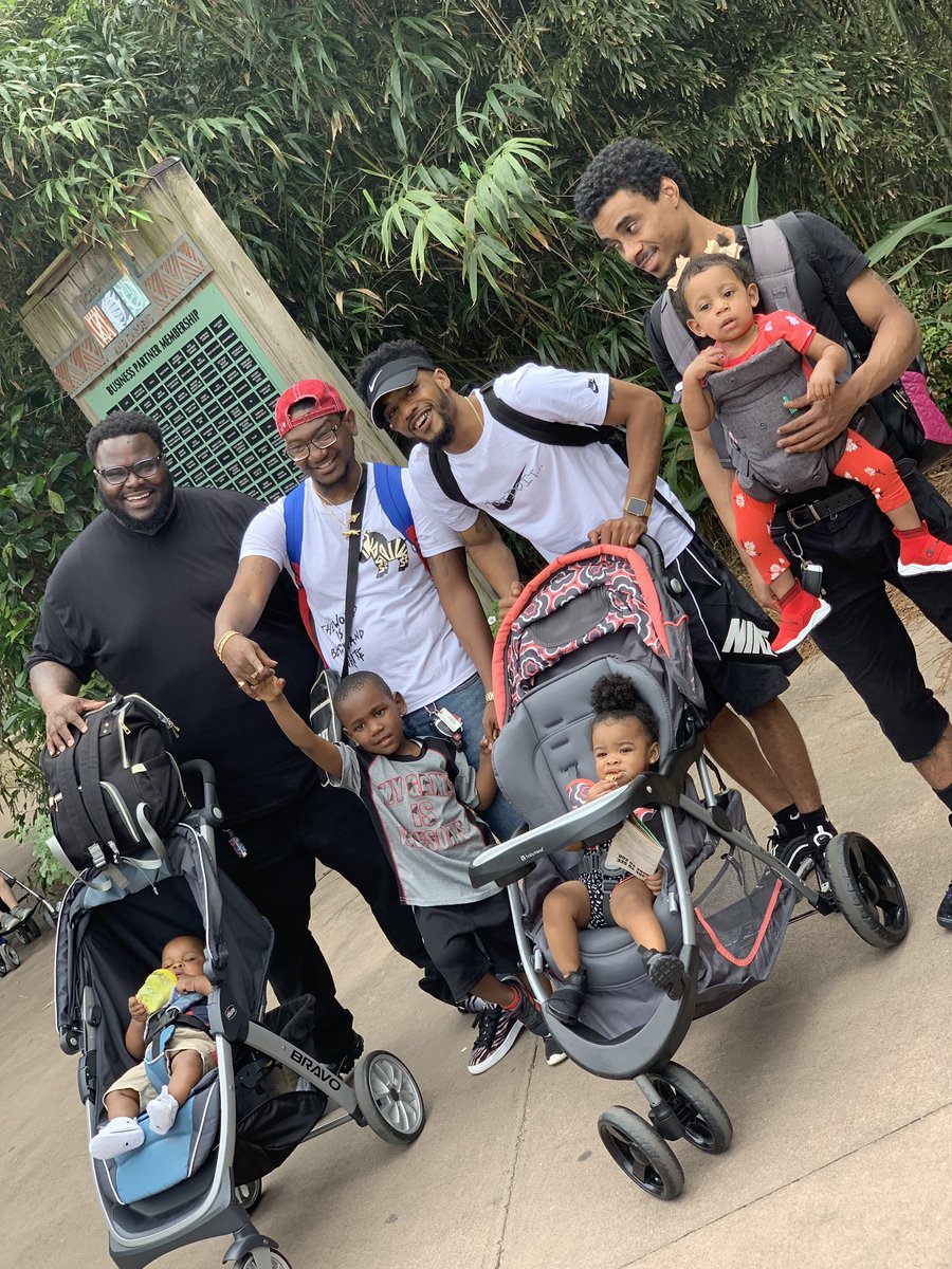 King Magma T 🍢 tweet media