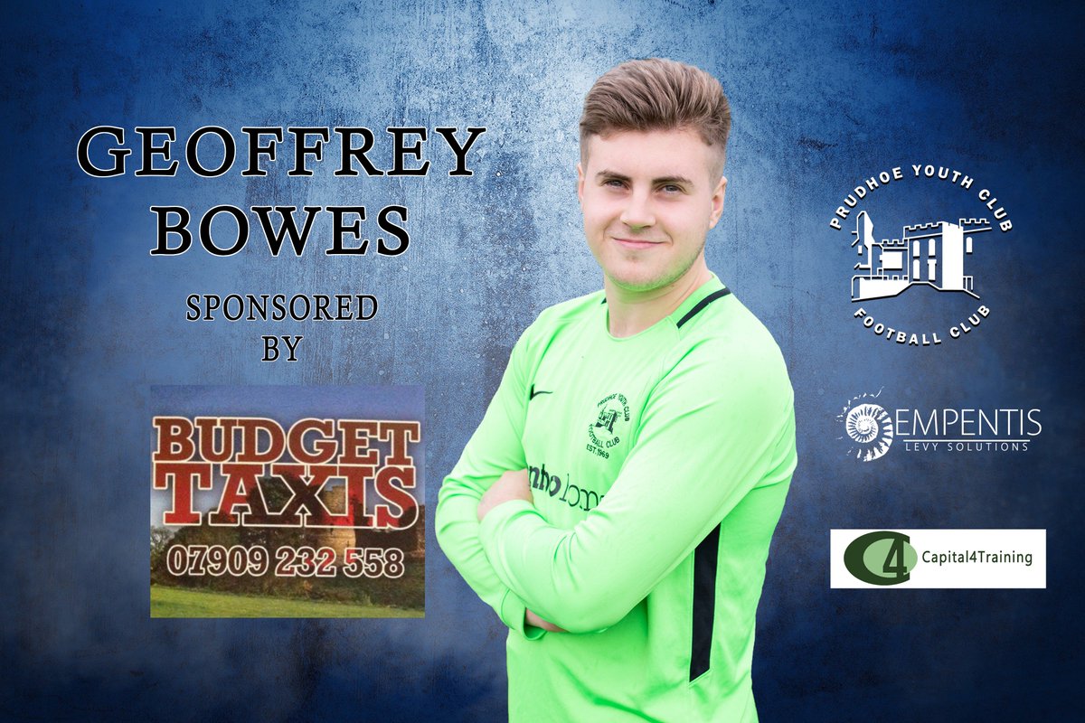 A  0-0 draw for the Seniors today at a cold and windy Felling Magpies. Man of the Match: Brad Rogers. Young 18 year old keeper Geoffrey Bowes kept his 2nd clean sheet in a row.