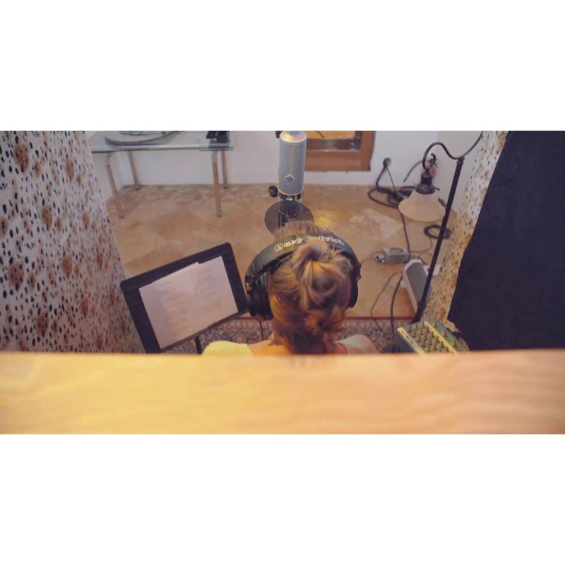 Sonic Ranch tweet media