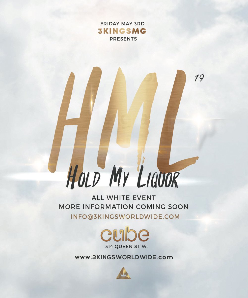 3kingsMG tweet media