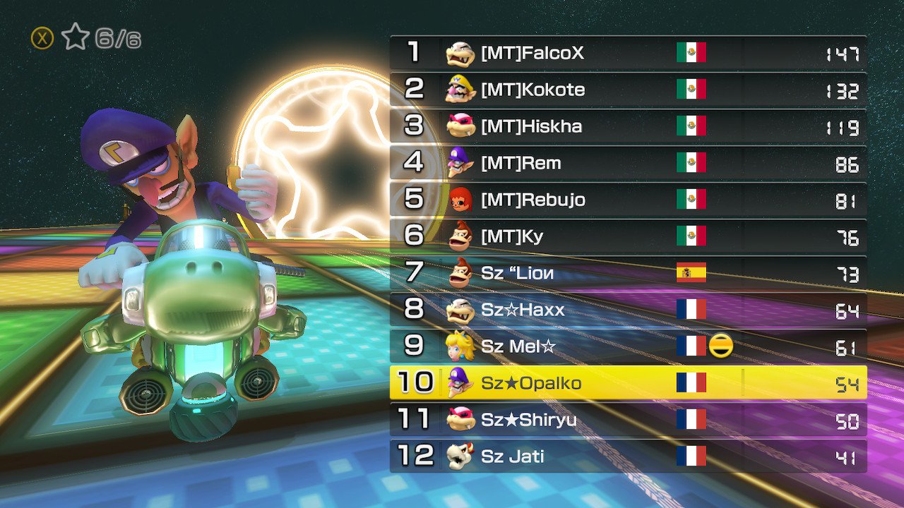 D1P52OaU0AAqw8V.jpg:large