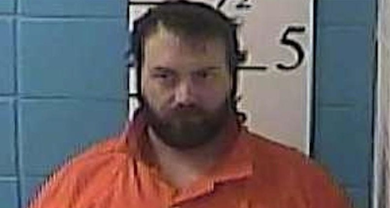 Sheriff: Wife wouldn’t let man drive drunk, so he killed her wfla.com/1837654287