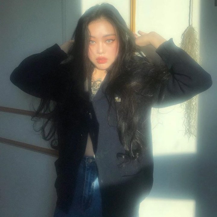 AUSSlECHAN's tweet photo. ✷　 ·  
    ✩   ❛ 𝑠𝘩𝑒 𝑐𝑜𝑢𝑙𝑑 𝑏𝑒 𝑡𝘩𝑒 𝗱𝗲𝘃𝗶𝗹 ;
  ˚  .  * 　. ↷ 𝑎𝑛𝑑 𝑏𝑒 𝑎𝑛 𝗮𝗻𝗴𝗲𝗹. ❜

   ; 𝐤𝐞𝐢𝐤𝐨 𝐣𝐮𝐧𝐠
       ⠀ ; 𝐦𝐚𝐟𝐢𝐚 𝐡𝐞𝐢𝐫𝐞𝐬𝐬 𝐚𝐮

             ⠀  ࿐ ✦ 

                        ↻  ⁺  ♡ https://t.co/sB7lMyH3Ps