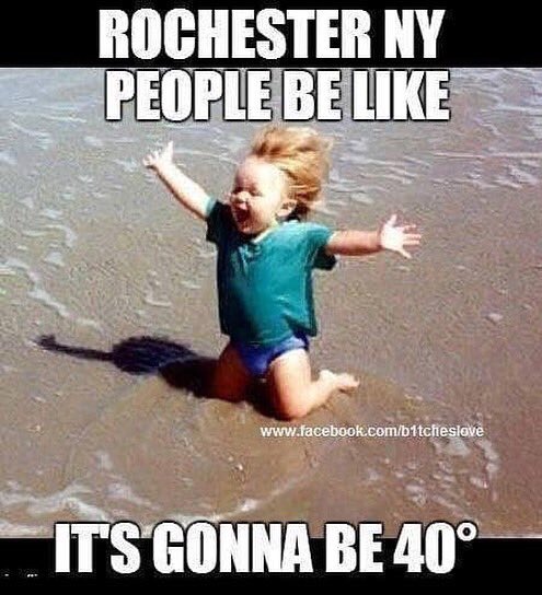tpmedia's tweet photo. @rochester #roc #rachacha https://t.co/oKVdbb9yDx