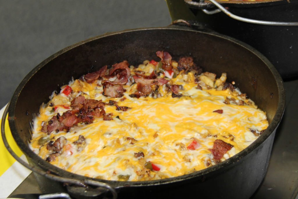 RVOutletMallTX's tweet photo. Everyone needs this breakfast! https://t.co/iHhrKSsN0v https://t.co/OqetGTI45G