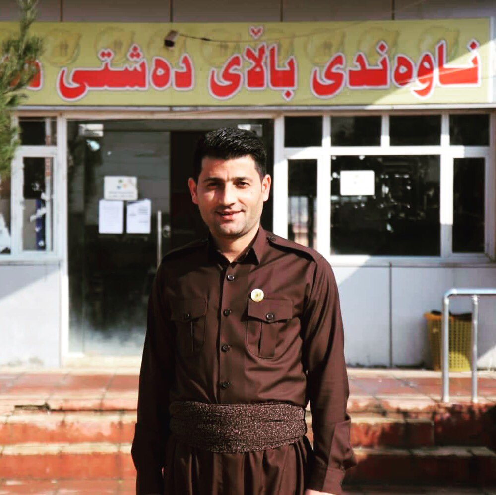 AkoSafar's tweet photo. https://t.co/p8rXaGPSHF