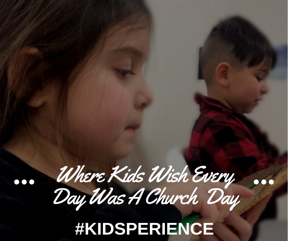 AX_Church's tweet photo. Come and experience AXC with us!!

Sunday school: 10:30
Worship service: 11:15

#ExperienceAXC https://t.co/6hDjRGPfwc