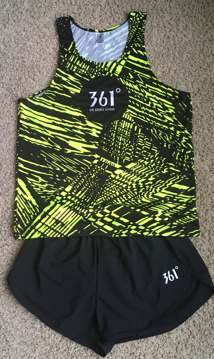 Derryn Bray tweet media