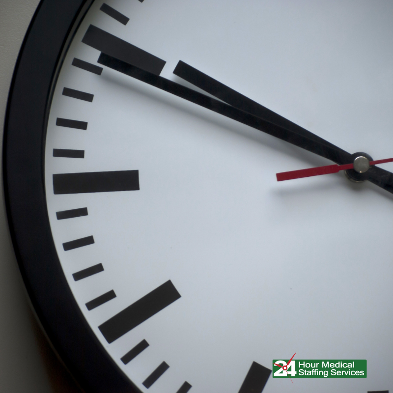 24HRMED's tweet photo. Daylight Saving Time begins tomorrow! Remember to set your clocks ahead 1 hour before you go to bed. #DaylightSavingTime https://t.co/vN0iE6Uxqp