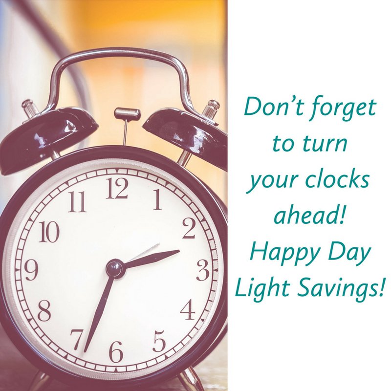 arbortrek's tweet photo. Don't forget to turn your clocks one hour ahead tonight. Tomorrow there will be one more hour of daylight in the afternoon, which means more time for adventures! https://t.co/oC4HIqQUpz