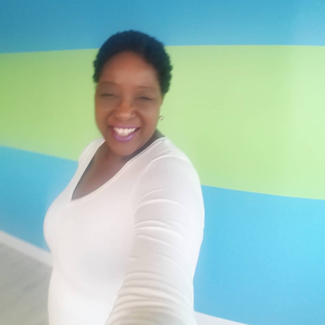 TayloreidDesign's tweet photo. #NewProfilePic https://t.co/2dwCQ9CjOo