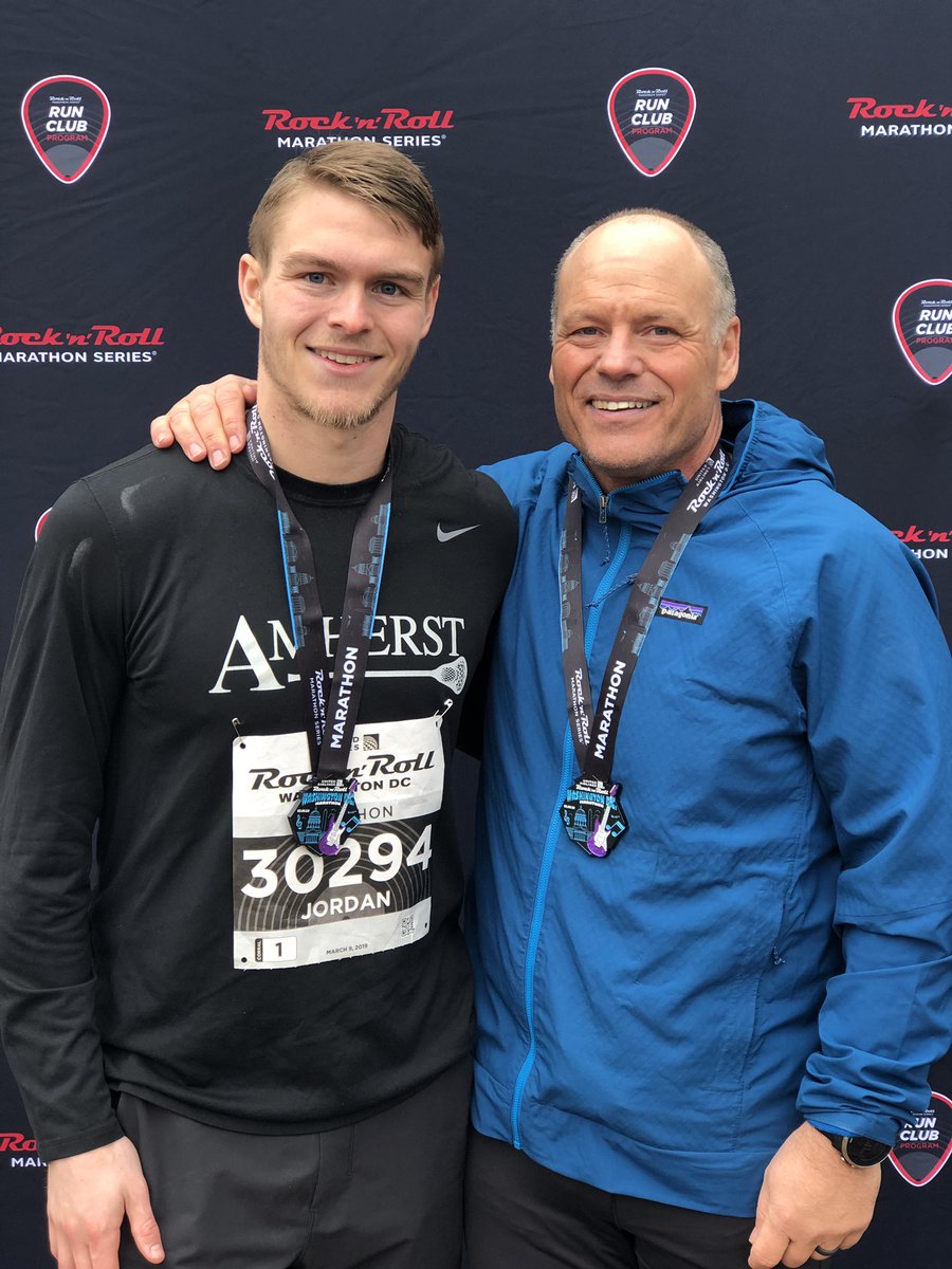 Fox Motors 18U AAA tweet media