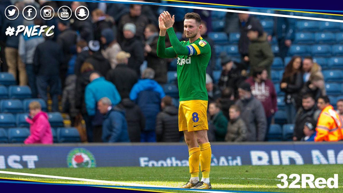 pnefc's tweet photo. Ten unbeaten ✅
Five away wins in a row ✅
Three points on derby day ✅

Enjoy the rest of your weekend #pnefc fans! 👏 https://t.co/Z3ZwmlnCmz
