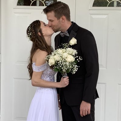 quesadillan_'s tweet photo. #NewProfilePic https://t.co/IGO1LKkEur