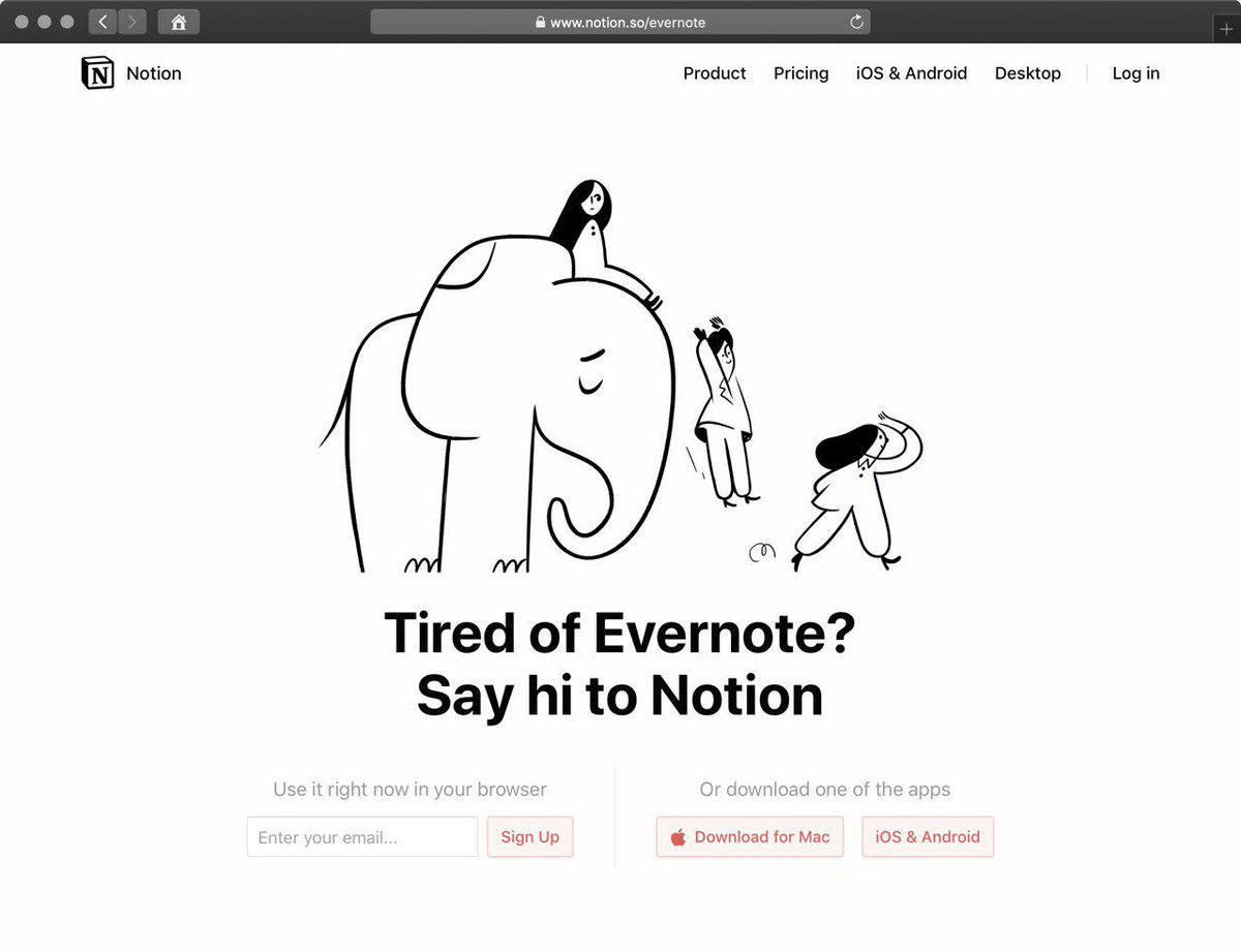 Notion как пользоваться. Notion. картинки для notion. обложки для notion. notion prices.