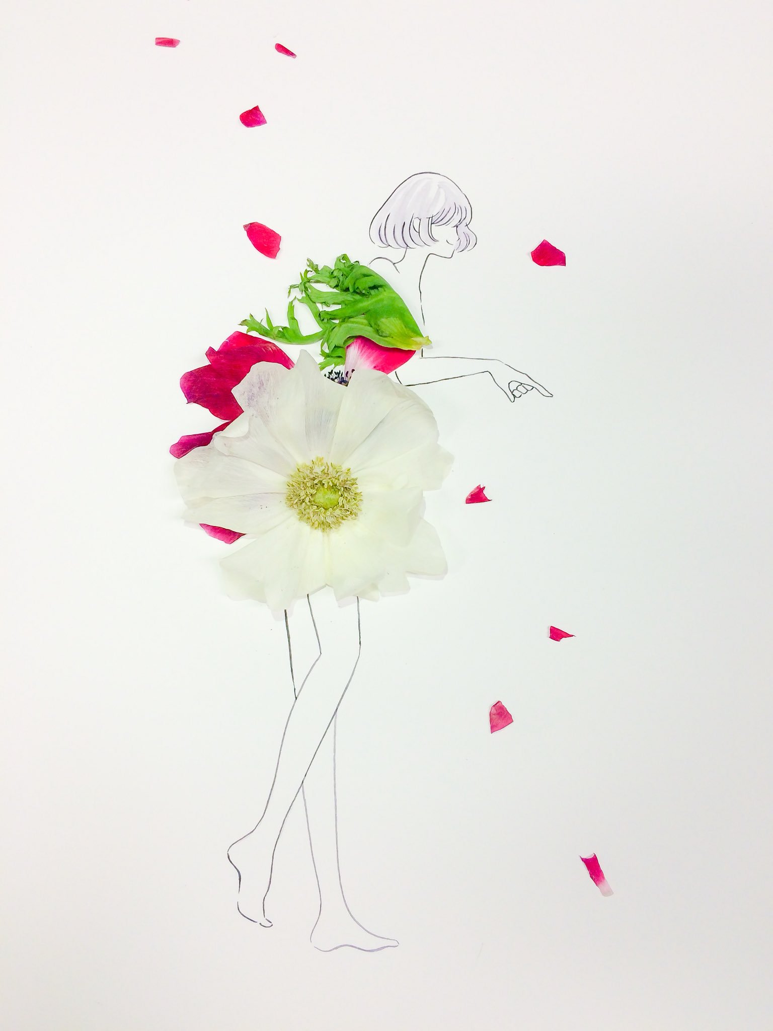 はな言葉 葉菜桜花子 きょう3月10日は 東京都平和の日 チベット民族蜂起記念日 農山漁村女性の日 佐渡の日 水戸の日 サボテンの日 横浜三塔の日 名古屋コーチンの日 砂糖の日 ミントの日 たけのこの里の日 東海道 山陽新幹線全通記念日 誕生花はアネモネ
