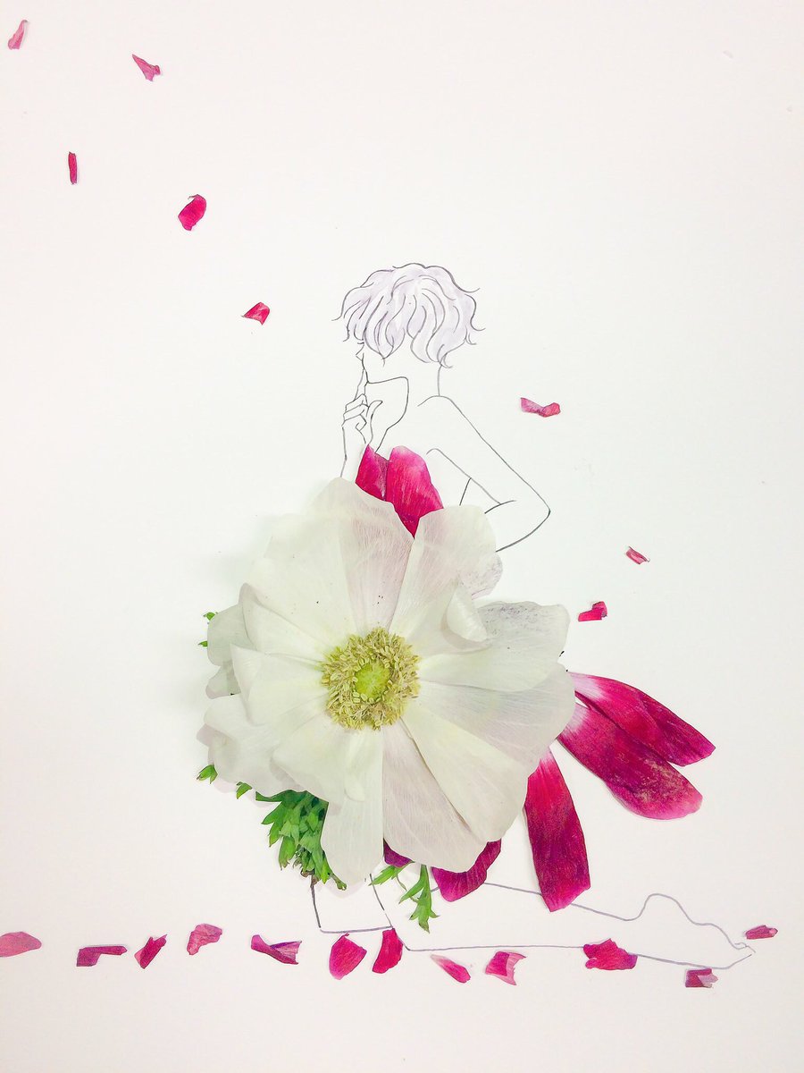 はな言葉 ウェディングドレス V Twitter きょう3月10日は 東京都平和の日 チベット民族蜂起記念日 農山漁村女性の日 佐渡の日 水戸の日 サボテンの日 横浜三塔の日 名古屋コーチンの日 砂糖の日 ミントの日 たけのこの里の日 東海道 山陽新幹線全通記念日 誕生花は