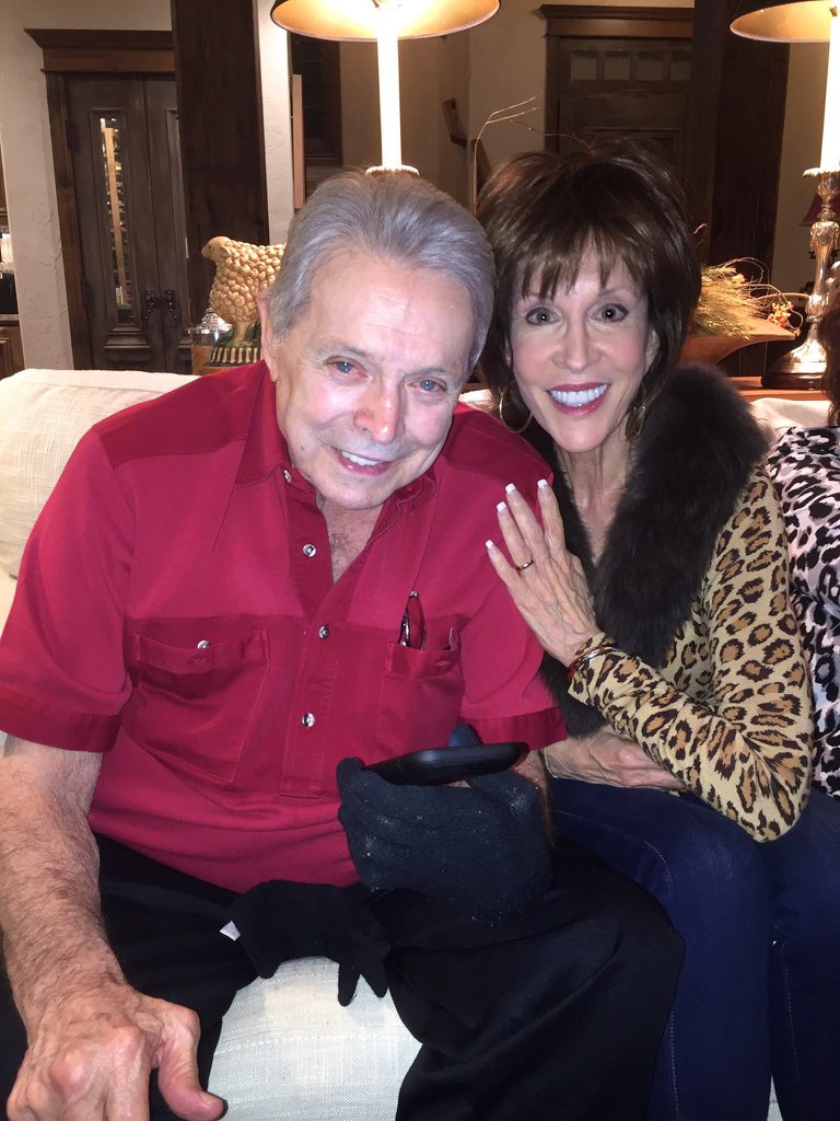 Happy Birthday to the ever sexy Country Music legend Mickey Gilley   