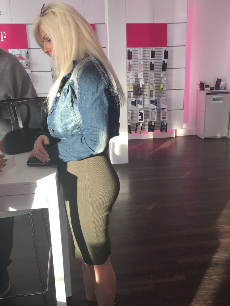 TW Pornstars 2 pic. Claudette Monroe. Twitter. 10 05 PM 9 Mar 2019